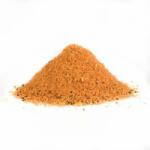 MIKBAITS Carp feeder mix 1kg - mango (MF0063) - nextfish