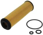 JC PREMIUM Filtru ulei MERCEDES SPRINTER 3, 5-t platou / sasiu (906) (2006 - 2016) JC PREMIUM B1M025PR