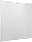 V-TAC IP65 süllyeszthető LED panel hideg fehér 36W 60 x 60cm, 120 Lm/W, Back-Lit- SKU 23455 (23455)