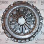 VALEO Set ambreiaj FORD KUGA II (DM2) (2012 - 2016) VALEO 828146