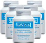 Leviola kapszula 5x90 db