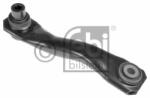 Febi Bilstein Bascula / Brat suspensie roata JAGUAR X-TYPE Estate (CF1) (2003 - 2009) FEBI BILSTEIN 48105