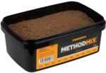 MIKBAITS method mix 700 g - krill (MV0019) - epeca
