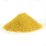 MIKBAITS feeder mix - méz (carp-feeder-mix-5) - epeca