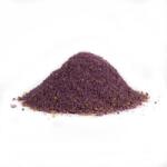 MIKBAITS feeder mix - fűszeres szilva (carp-feeder-mix-4) - epeca