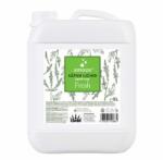 Smoos Sapun lichid hidratant pentru maini Smoos Candy 5L cu argan (CH021003)
