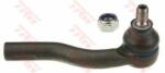 TRW Cap de bara CHEVROLET LACETTI Combi (J200) (2005 - 2016) TRW JTE7591