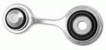 LEMFÖRDER Bascula / Brat suspensie roata BMW Seria 7 (F01, F02, F03, F04) (2008 - 2015) LEMFÖRDER 34935 01