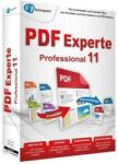 Blitzhandel24 PDF Experte 11 Professional (AQ-11913)