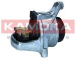 KAMOKA felfüggesztés, motor KAMOKA 890454 (890454)