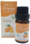 Zen Home illóolaj 10ml - Narancs