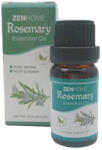 Zen Home illóolaj 10ml - Rozmaring