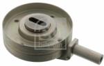 Febi Bilstein feszítőgörgő, hosszbordás szíj FEBI BILSTEIN 05100 (05100)
