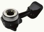 SACHS Rulment de presiune, ambreiaj FORD TOURNEO CONNECT (2002 - 2016) SACHS 3182 600 185