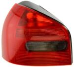 TYC Lampa spate AUDI A3 (8L1) (1996 - 2003) TYC 11-0204-01-2