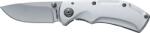 Fox (italy) FOX EDGE POP SMOKE Zsebkés ALUMINIUM FE-022