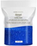 Starpil Ceara FILM Granule 1kg Ultraflex Albastra - Starpil