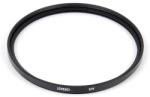 LENSSO UV szűrő 72mm LENSSO
