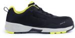 Honeywell Starter Yellow S1P SRC munkavédelmi cipő 39-es (6250126-39)