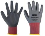 Honeywell Workeasy WE21-3313G-8/M munkavédelmi kesztyű (WE21-3313G-8/M)