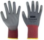 Honeywell Workeasy WE21-3113G-9/L munkavédelmi kesztyű (WE21-3113G-9/L)