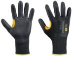 Honeywell Coreshield 22-7913B/8M vágás elleni munkavédelmi kesztyű (22-7913B/8M)
