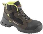 Honeywell Sprint Mid S3 HI CI SRC ESD munkavédelmi cipő 36-os (6246164-36/7)