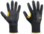 Honeywell Coreshield 22-7513B/7S vágás elleni munkavédelmi kesztyű (22-7513B/7S)