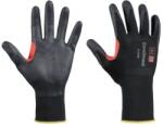 Honeywell Coreshield 21-1518B/10XL vágás elleni munkavédelmi kesztyű (21-1518B/10XL)