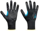 Honeywell Coreshield 26-0913B/8M vágás elleni munkavédelmi kesztyű (26-0913B/8M)