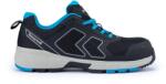 Honeywell Runner Blue S3 SRC ESD munkavédelmi cipő 38-as (6250123-38)
