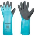 Honeywell Flextril 33-3765E/7S vegyi anyagok elleni munkavédelmi kesztyű (33-3765E/7S)