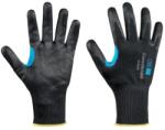 Honeywell Coreshield 26-0513B/8M vágás elleni munkavédelmi kesztyű (26-0513B/8M)