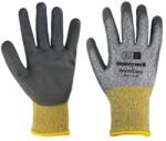 Honeywell Workeasy WE22-7313G-6/XS munkavédelmi kesztyű (WE22-7313G-6/XS)