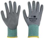 Honeywell Workeasy WE23-5113G-8/M munkavédelmi kesztyű (WE23-5113G-8/M)