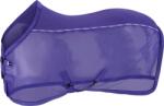 ESKADRON Pro Cover Fly leszárító takaró, purple - 155 cm