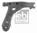 Febi Bilstein Bascula / Brat suspensie roata SEAT TOLEDO I (1L) (1991 - 1999) FEBI BILSTEIN 09531