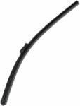 HELLA Lamela stergator MERCEDES E-CLASS Cabriolet (A124) (1993 - 1998) HELLA 9XW 190 680-251