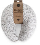 ceba baby BABY szoptatós párna Huggy Basic - Levelek