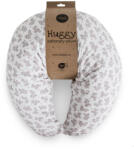 ceba baby BABY szoptatós párna Huggy Basic - Hoya
