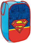  Superman játéktároló 36x58 cm (ADX15797SU)