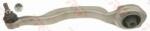 TRW Bascula / Brat suspensie roata MERCEDES S-CLASS (W220) (1998 - 2005) TRW JTC1359