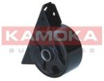 KAMOKA felfüggesztés, motor KAMOKA 890459 (890459)