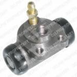 DELPHI Cilindru receptor frana OPEL VECTRA B (36) (1995 - 2002) DELPHI LW50008