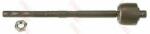 TRW Bieleta directie MERCEDES S-CLASS Cupe (C215) (1999 - 2006) TRW JAR1056