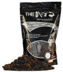 The One Pelete The One Pellet Mix, 1.5-4mm, 800g