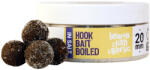 The One Boilies Solubil De Carlig Sarat The One Hook Bait In Salt, 20mm, 130g