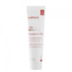 Ivatherm - Crema de fata coloranta pentru piele cuperozica cu roseata Rosederm BB Cream SPF30, Ivatherm, 30 ml - vitaplus