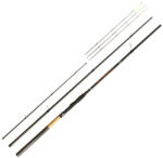 EnergoTeam Lanseta Carp Expert Starfish Feeder, 3.90m, 80-150g, 3+3 tronsoane (12255390)