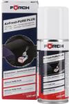 Foerch Spray AirFresh Pure Plus 100 ml (67100854)